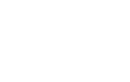 Humanity and Inclusion logo