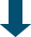 Down arrow