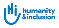 Humanity & Inclusion UK