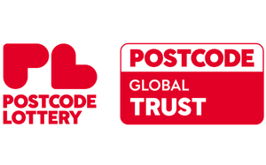 Postcode Global Trust