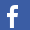 Share on Facebook icon