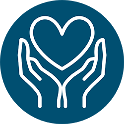 give today