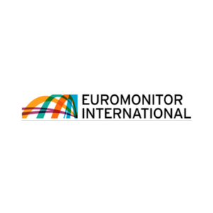 Euromonitor International logo