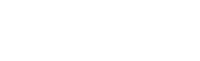 Fundraising Regulator logo