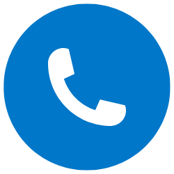 Phone icon