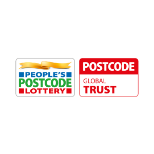 PPL logo