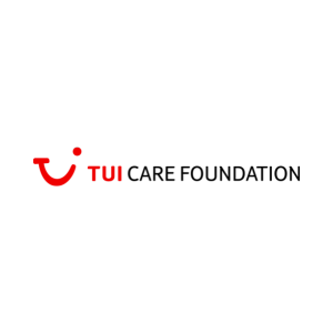 TUI Care Foundation logo