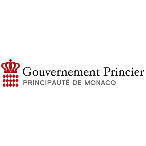 Department for International Cooperation of the Principality of Monaco