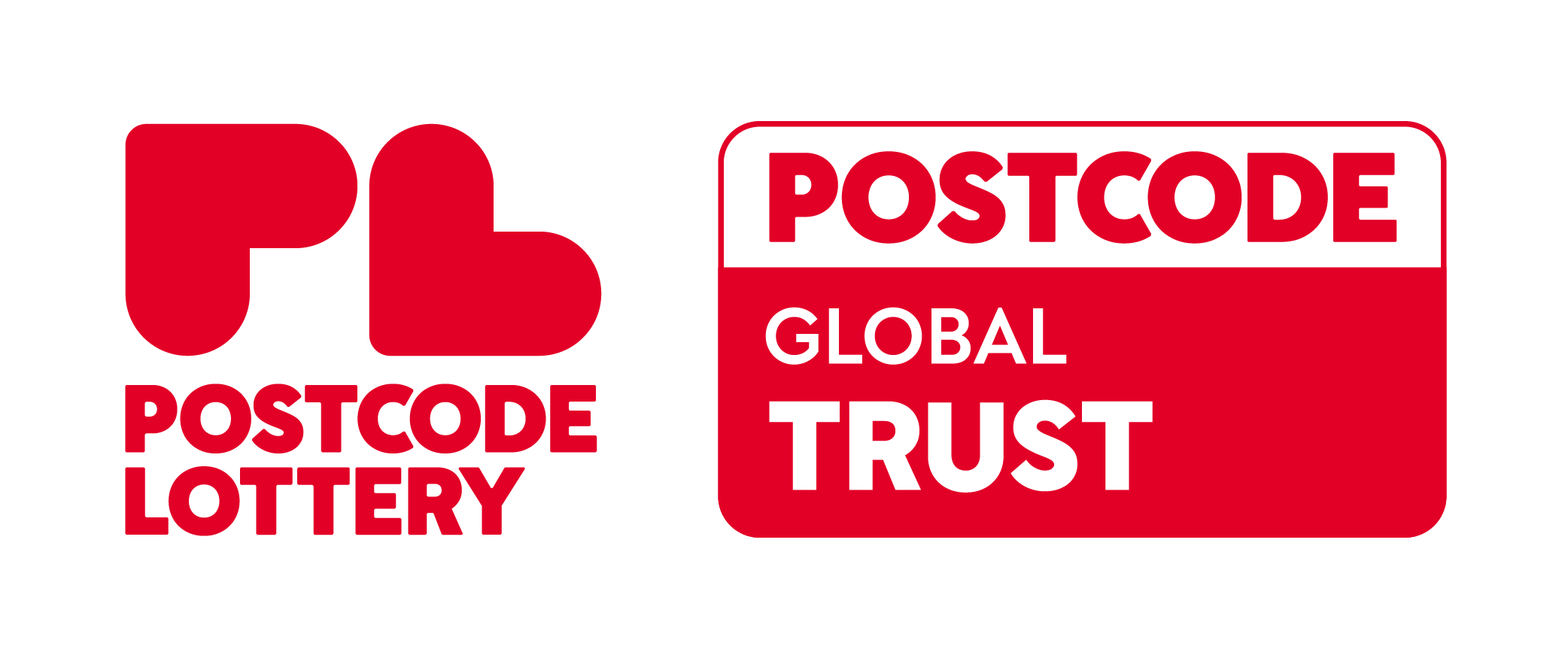 PPL logo