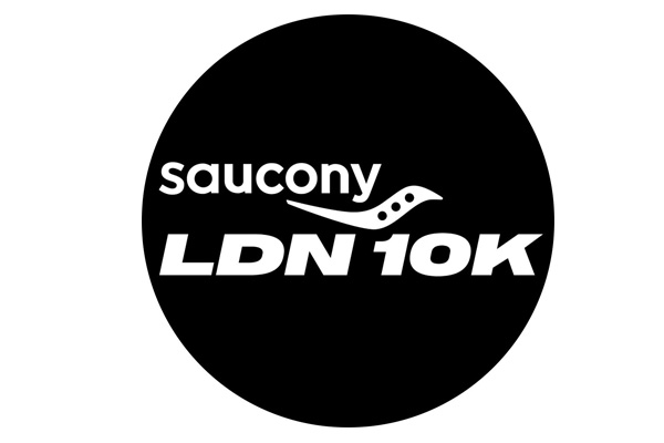 London 10k 