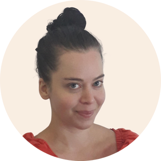 Eleanor Greenstein