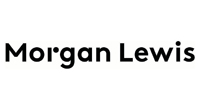 Morgan Lewis logo