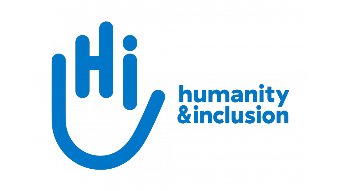 HI logo