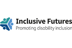 Inclusive Futures