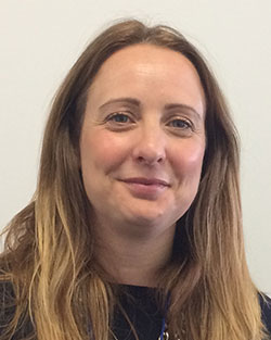 Vikki Furse