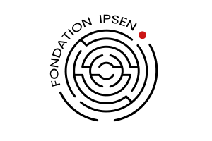 Ipsen Foundation