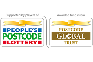 Postcode Global Trust