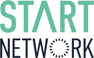 Start Network