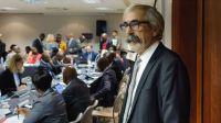 HI workshop on the use of explosive weapons in populated areas for Latin and Central American States ; }}