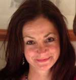 Jane Morris
