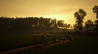  Rohingya refugees fleeing Myanmar; }}